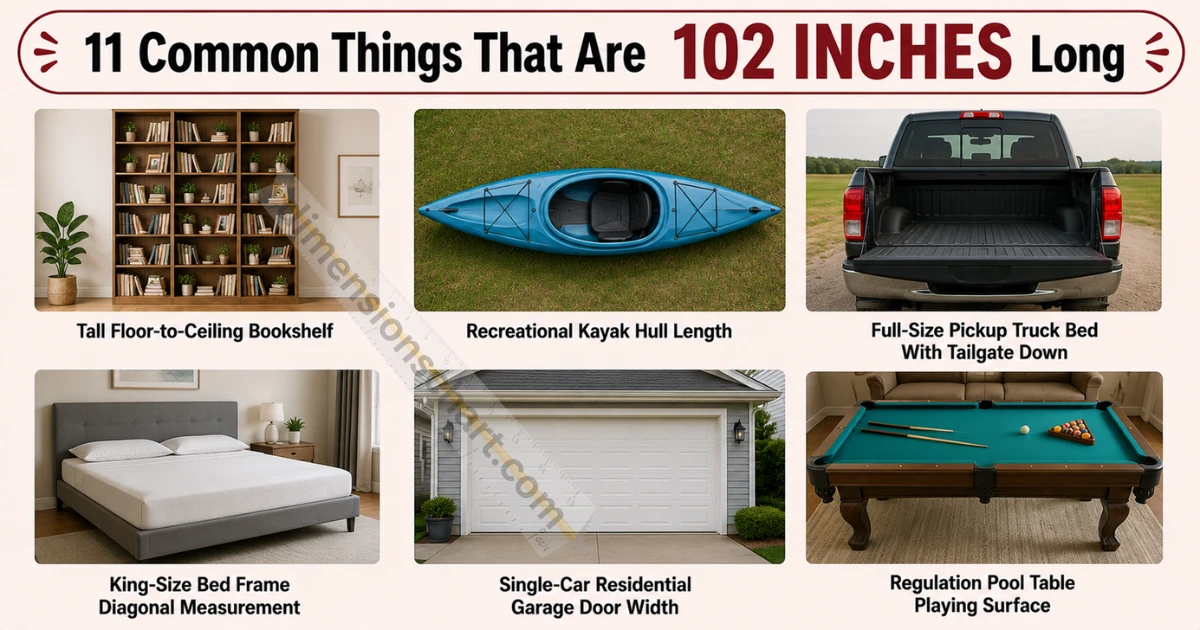 11-common-things-that-are-102-inches-long