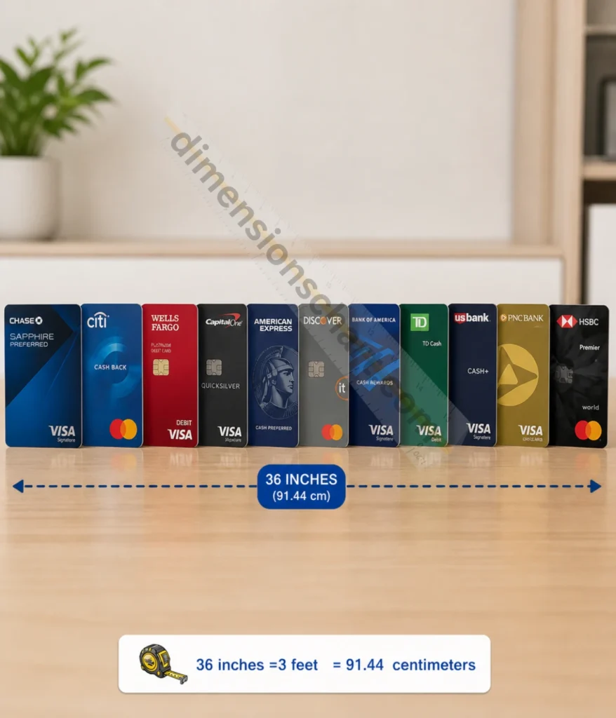 11-credit-or-atm-cards-lined-up
