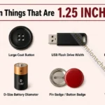 12-common-things-that-are-1.25-inches-long