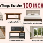 12-common-things-that-are-100-inches-long