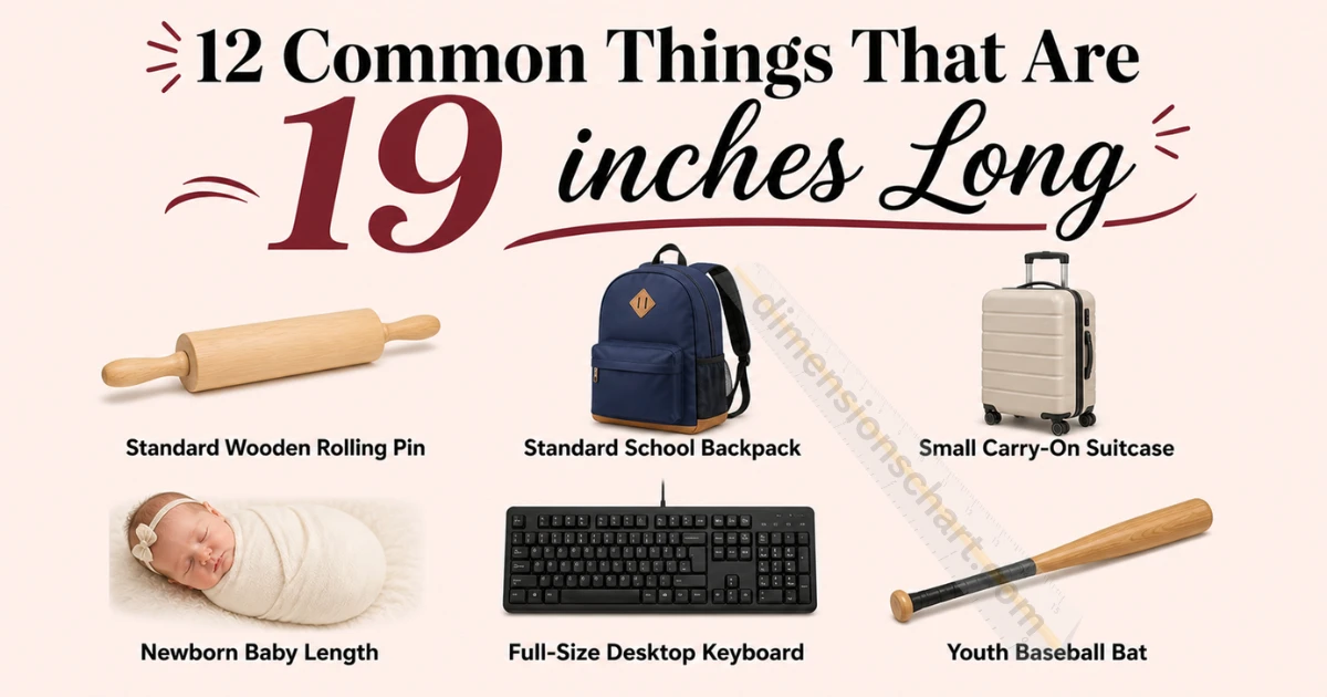 12-common-things-that-are-19-inches-long