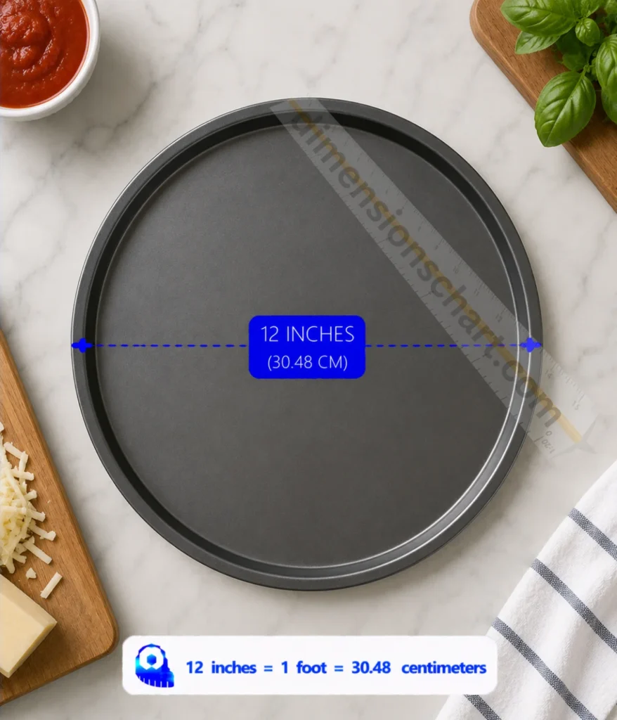 12-inch-pizza-pan