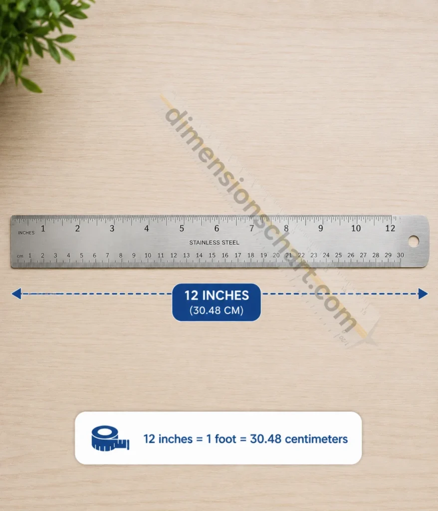 12-inch-steel-scale
