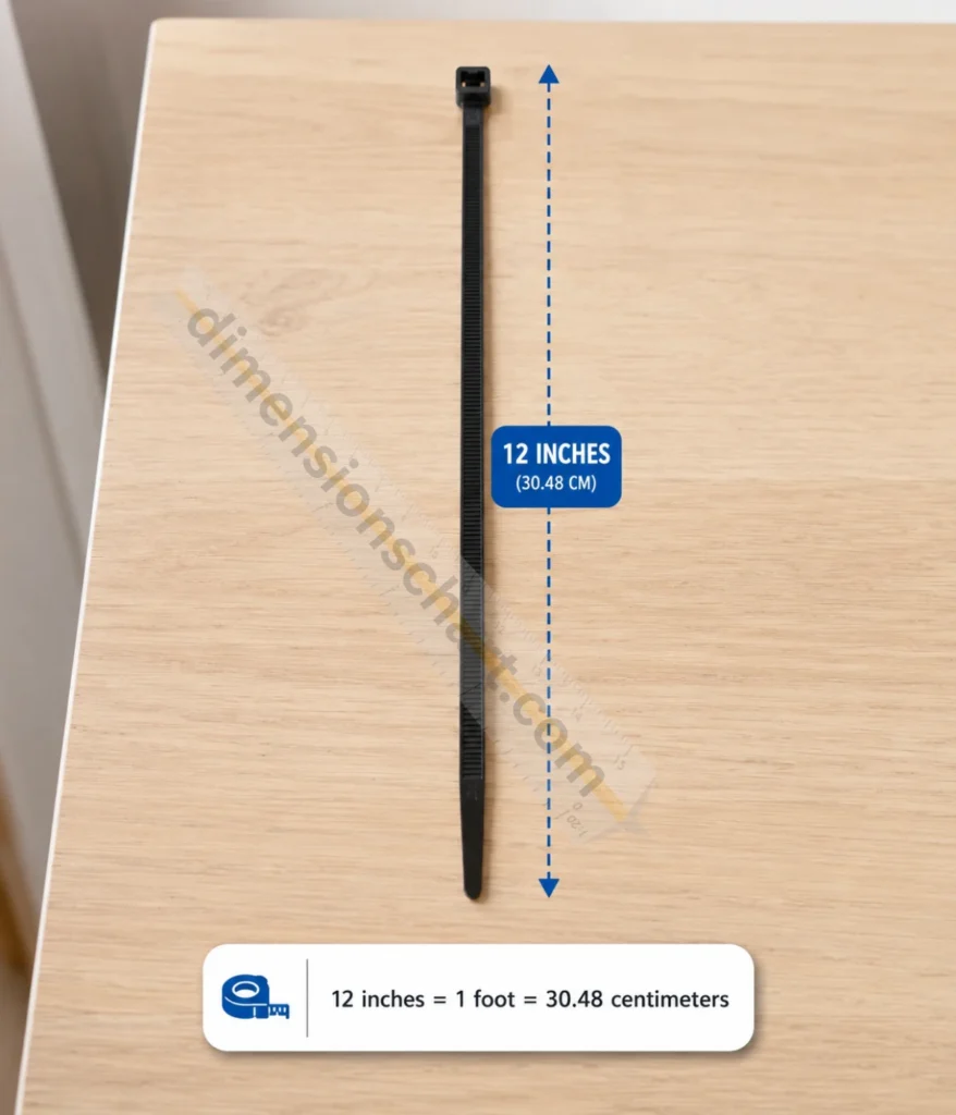 12-inch-zip-ties