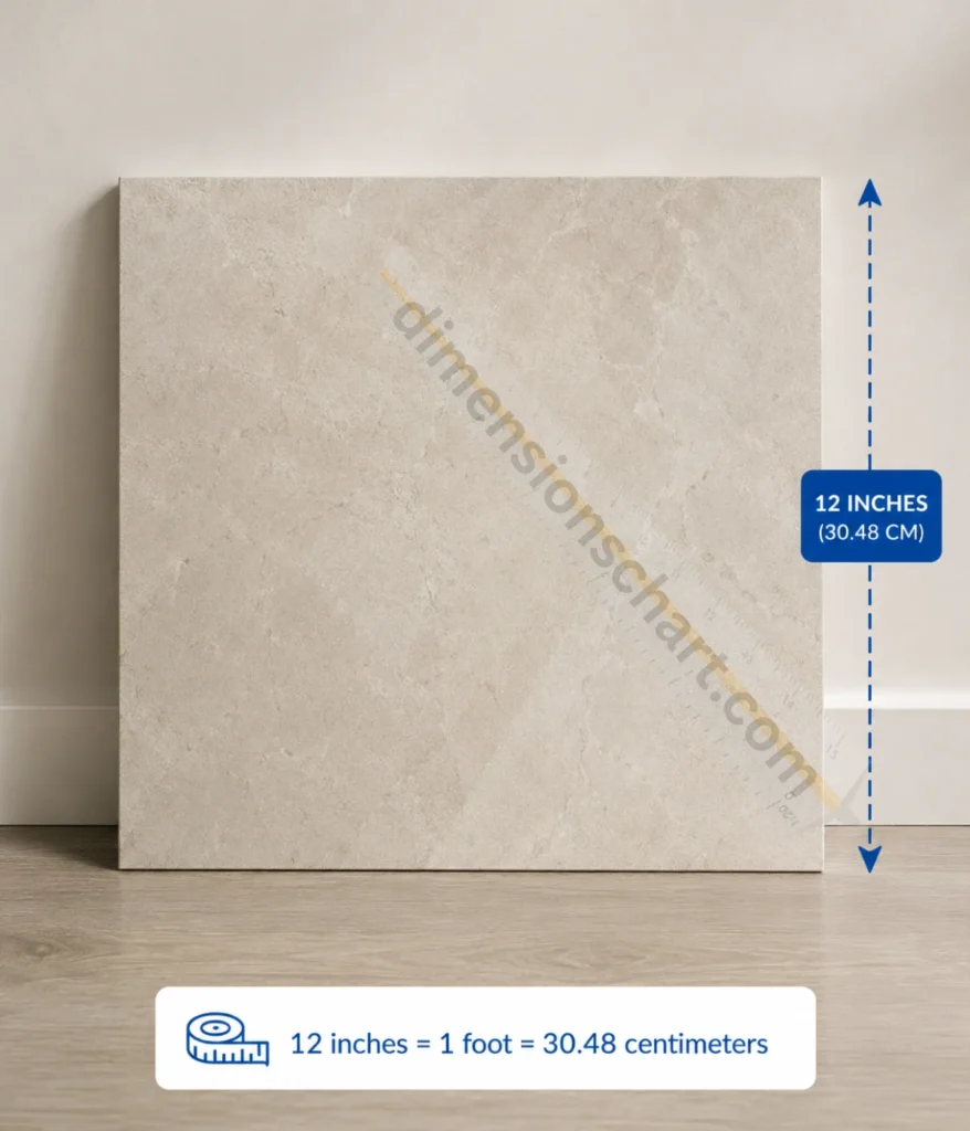 12×12-floor-tile