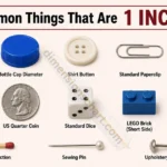 13-common-things-that-are-1-inch-long
