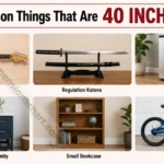 13-common-things-that-are-40-inches-long
