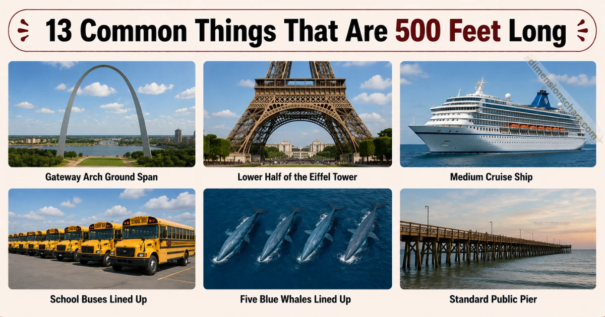 13-common-things-that-are-500-feet-long