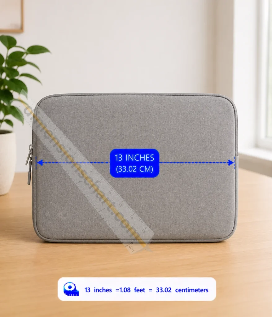 13-inch-laptop-sleeve
