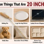 14-common-things-that-are-20-inches-long