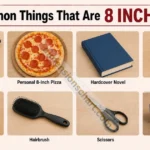 14-common-things-that-are-8-inches-long