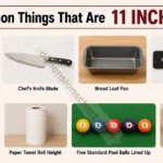 15-common-things-that-are-11-inches-long