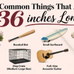 15-common-things-that-are-36-inches-long