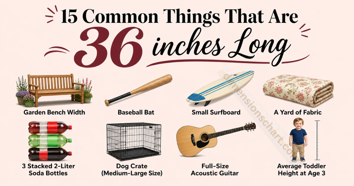15-common-things-that-are-36-inches-long