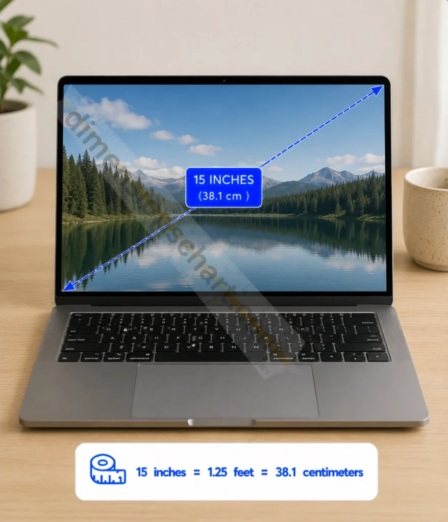 15-inch-laptop-screen