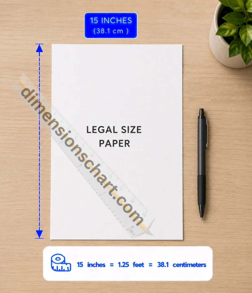 15-inch-legal-size-paper