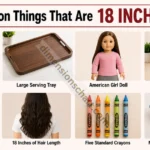 16-common-things-that-are-18-inches-long