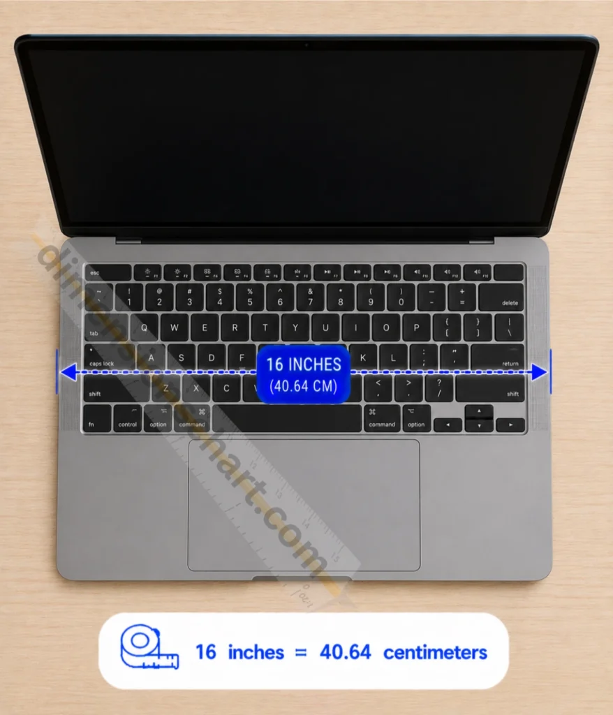 16-inch-laptop-keyboard-width