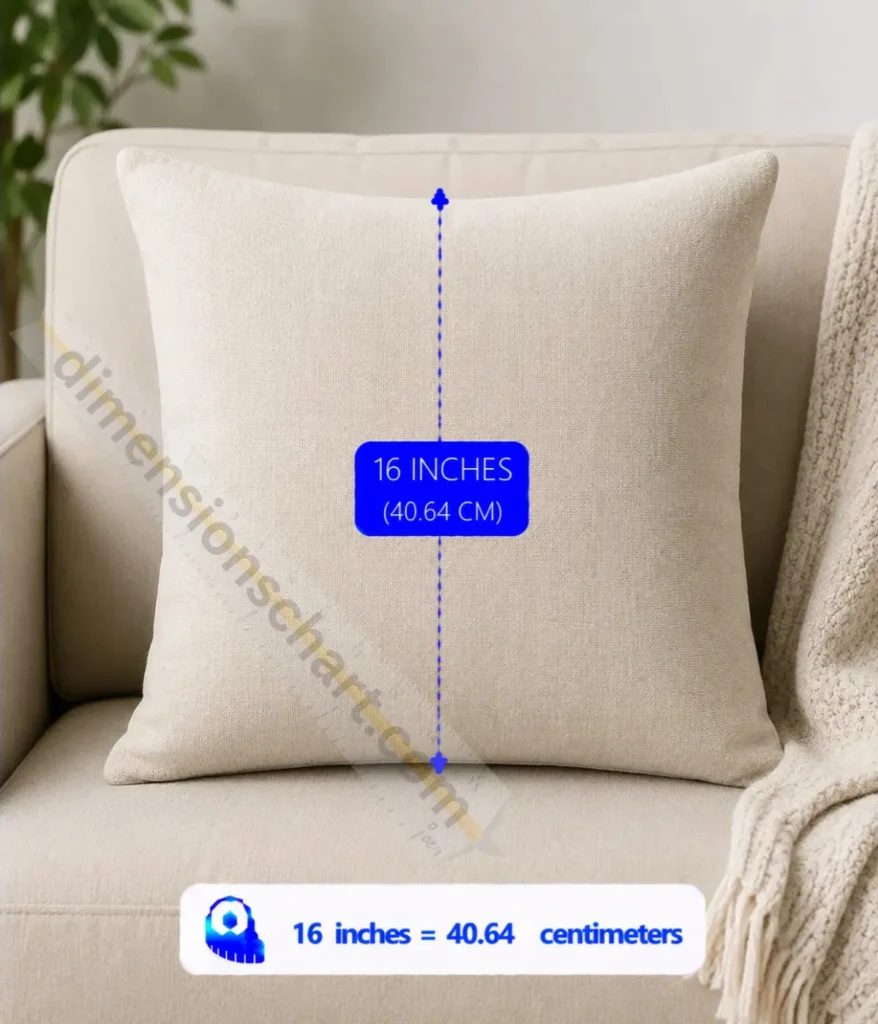 16-inch-standard-throw-pillow