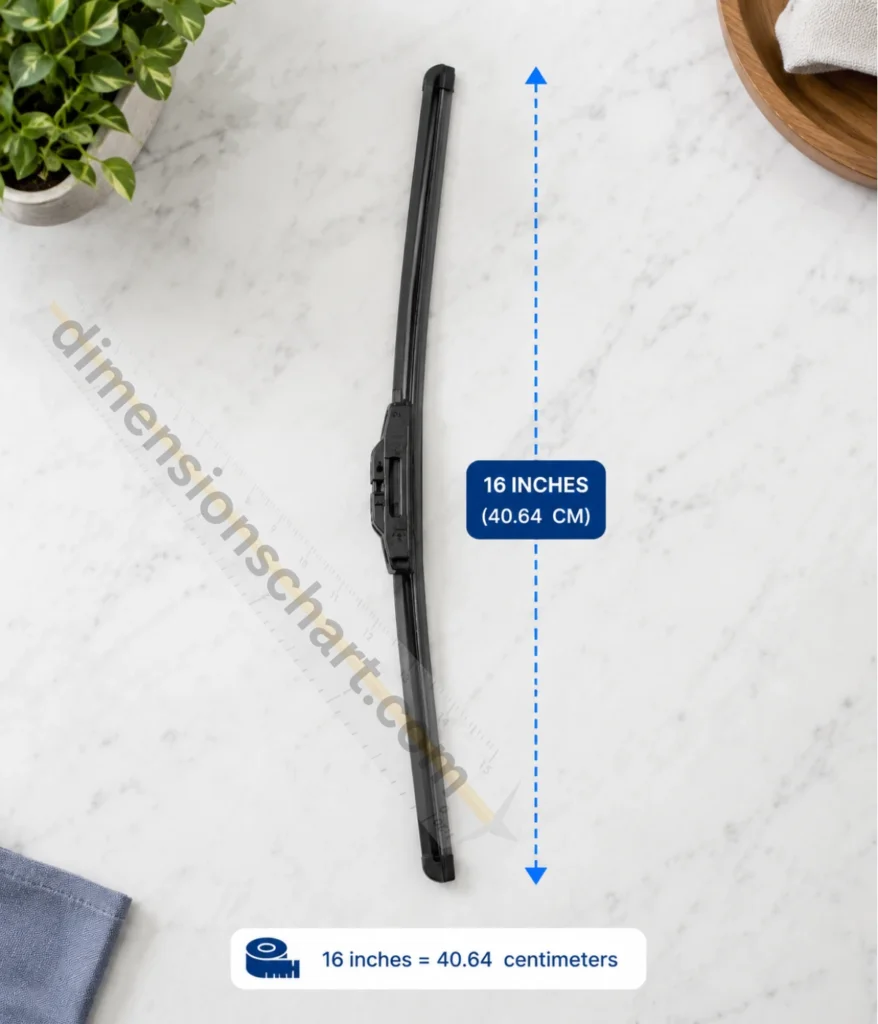 16-inch-windshield-wiper-blade