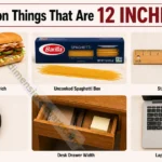 17-common-things-that-are-12-inches-long