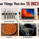 17-common-things-that-are-15-inches-long