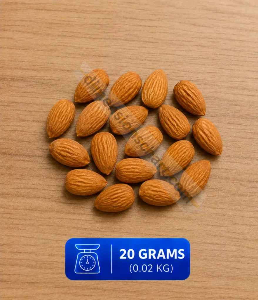 18-shelled-almonds
