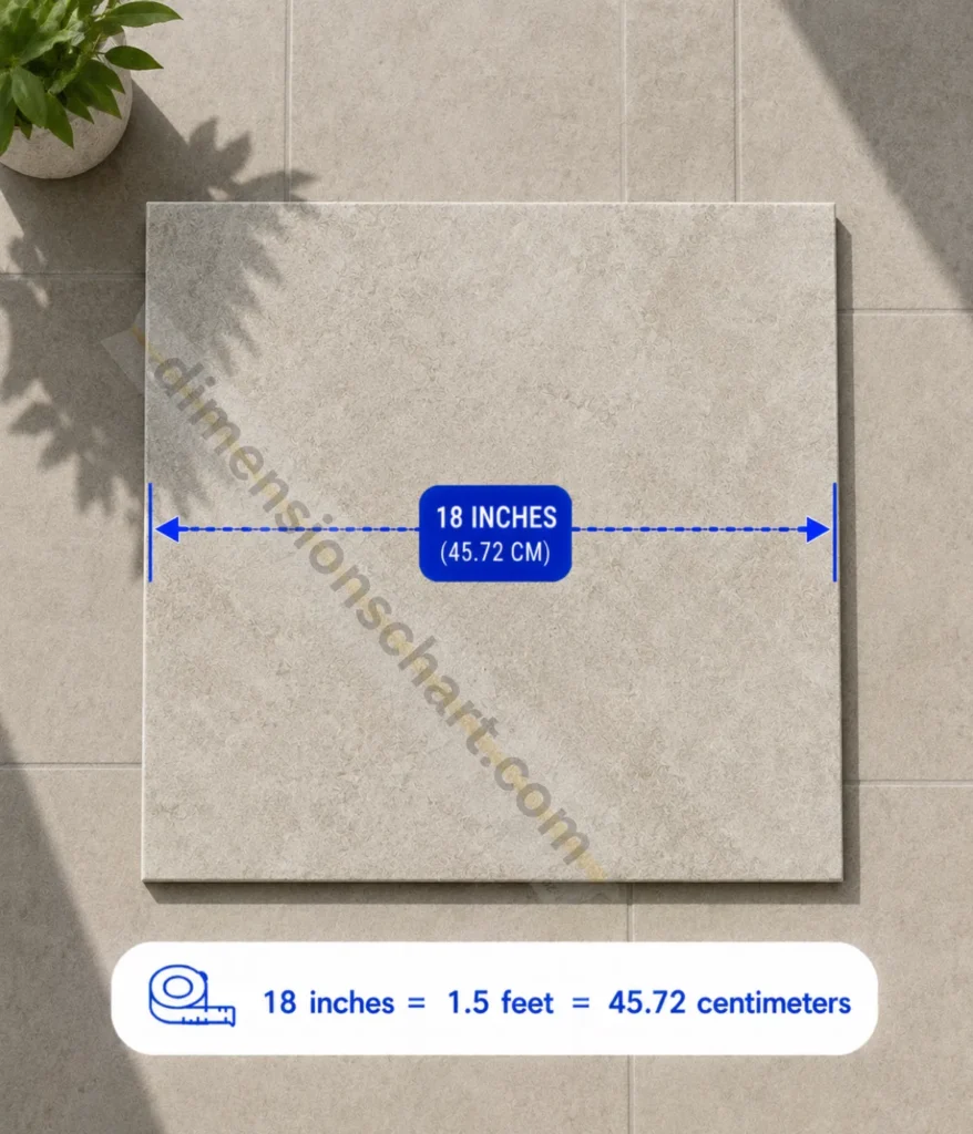 18×18-inch-floor-tile