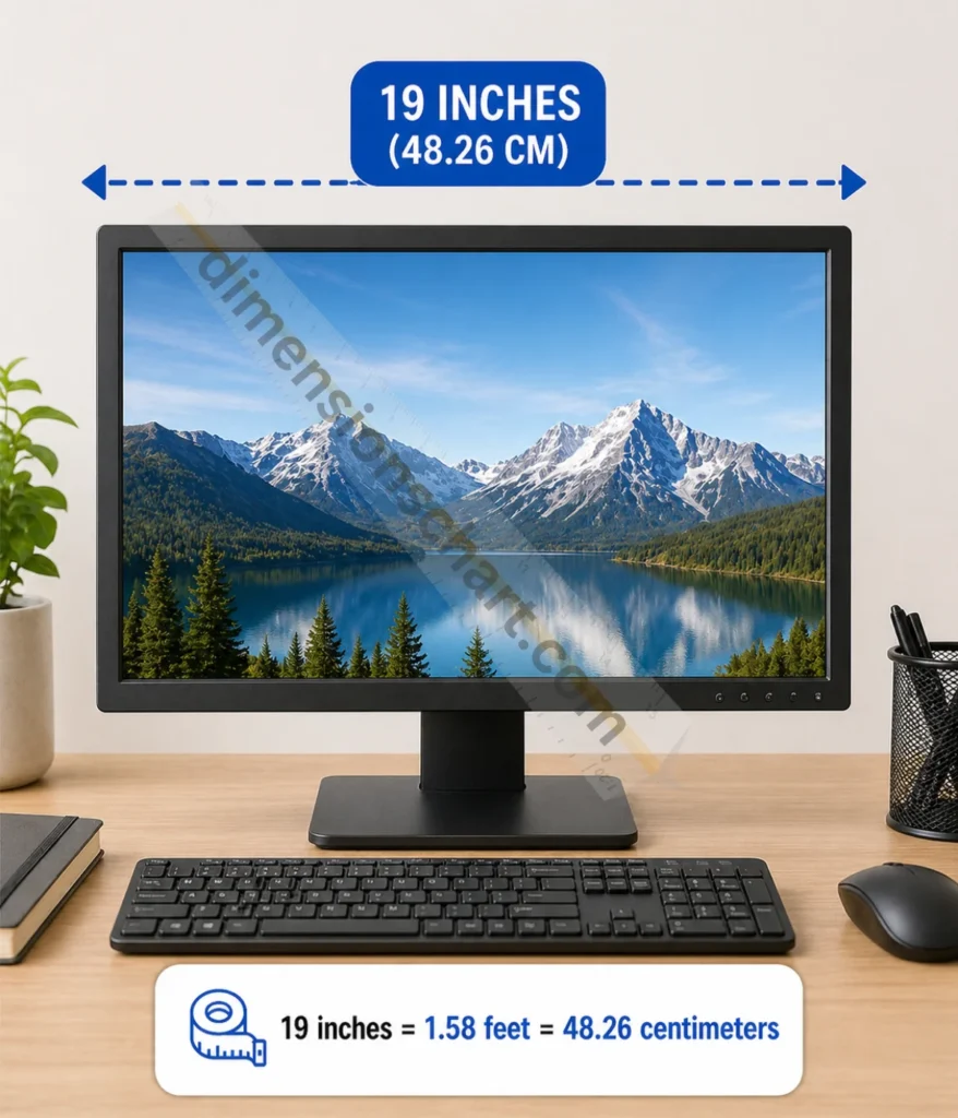 19-inch-computer-monitor