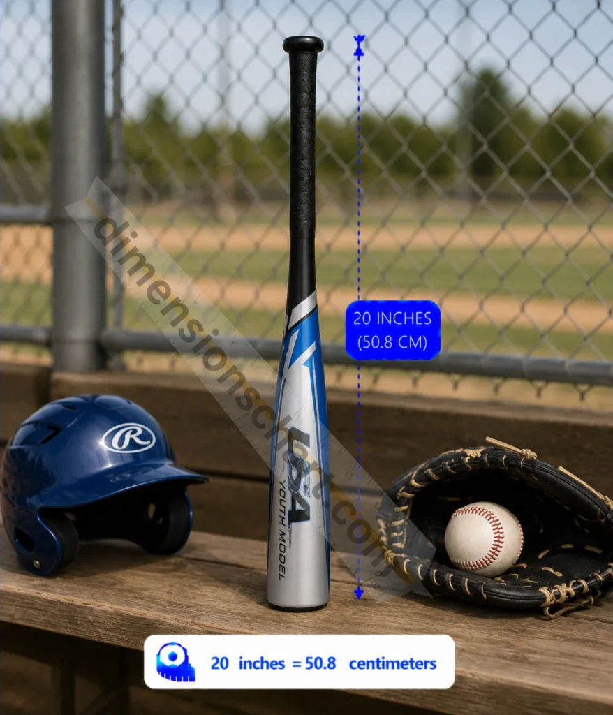 20-inch-youth-baseball-bat