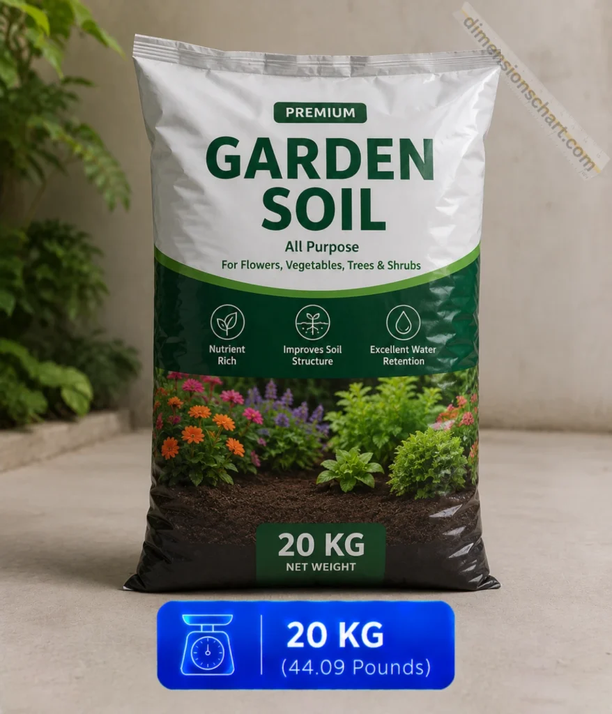 20-kg-bag-of-garden-soil-or-compost