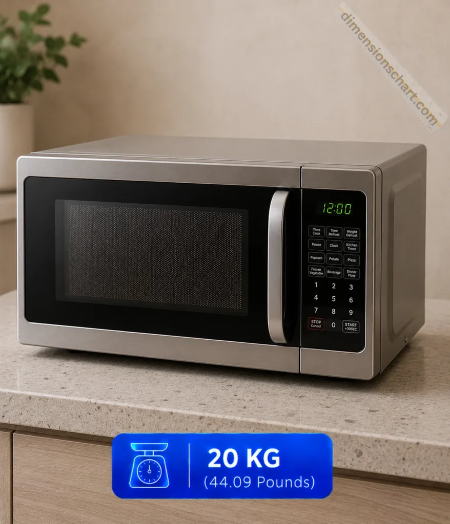 20-kg-compact-microwave-oven
