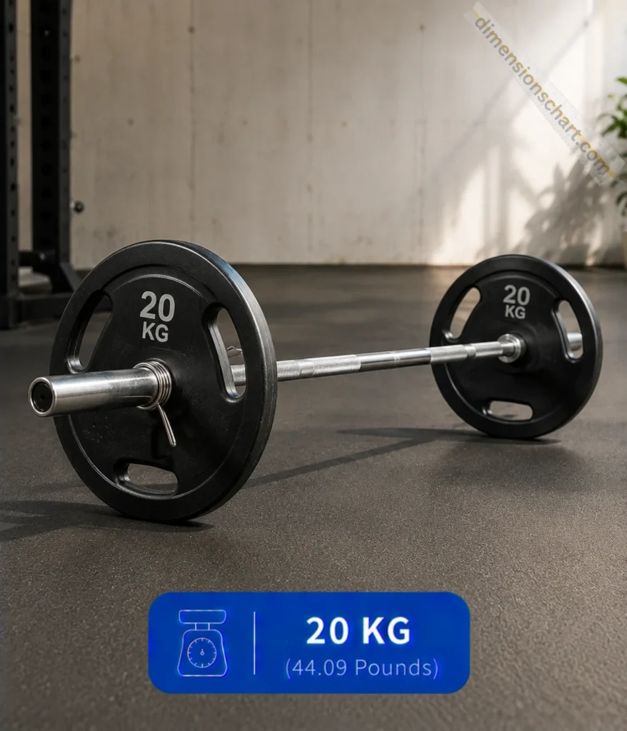 20-kg-standard-olympic-barbell