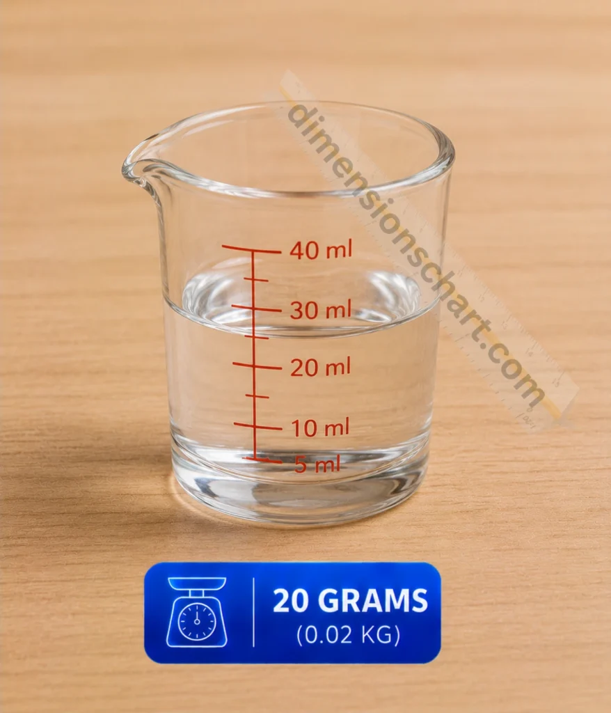 20-ml-of-water
