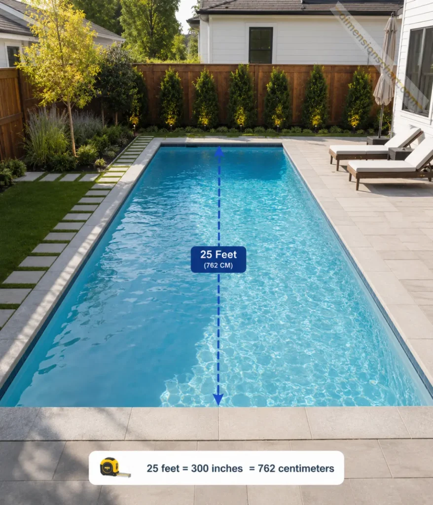 25-feet-long-backyard-swimming-pool