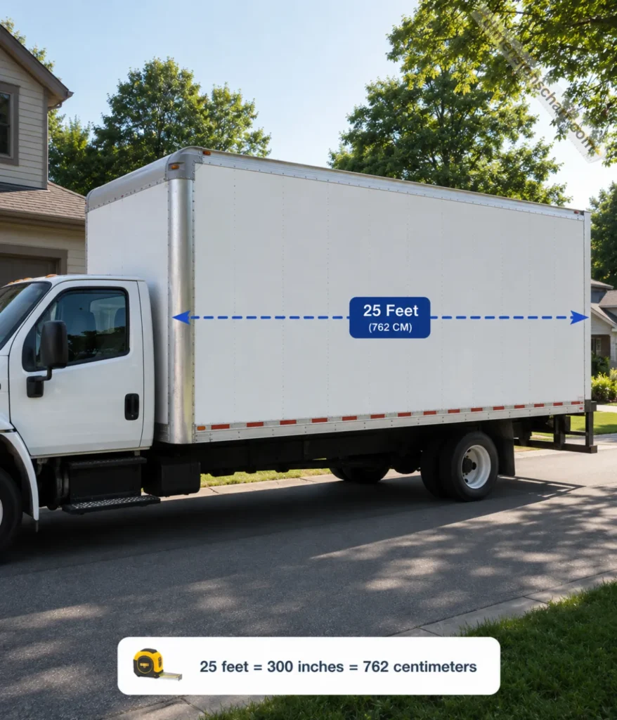 25-feet-long-box-truck-moving-truck-cargo-box