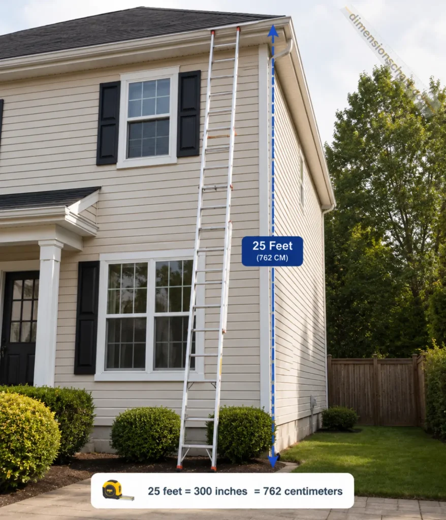25-feet-long-extension-ladder
