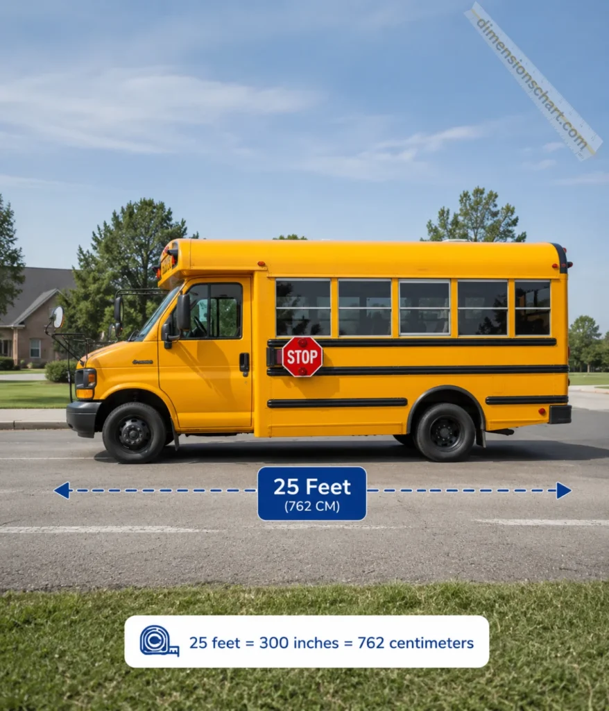 25-feet-long-small-school-bus
