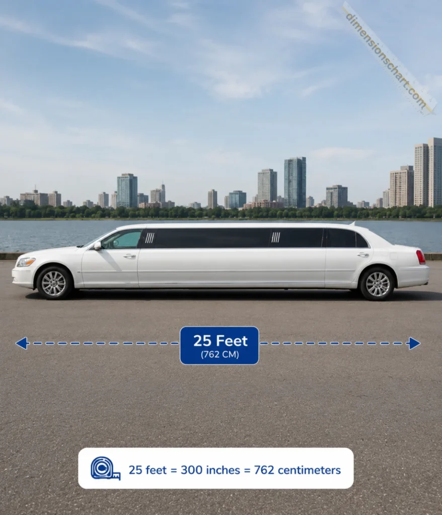 25-feet-long-stretch-limousine