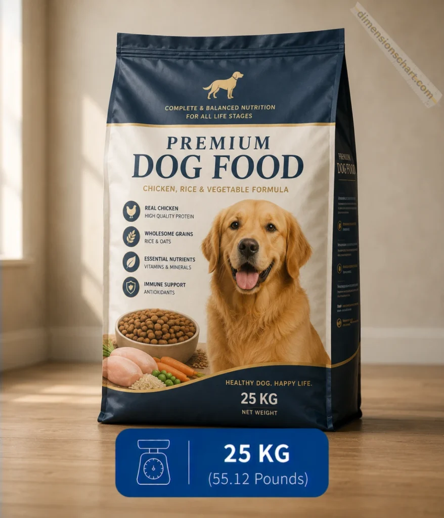 25-kg-premium-dog-food-bag