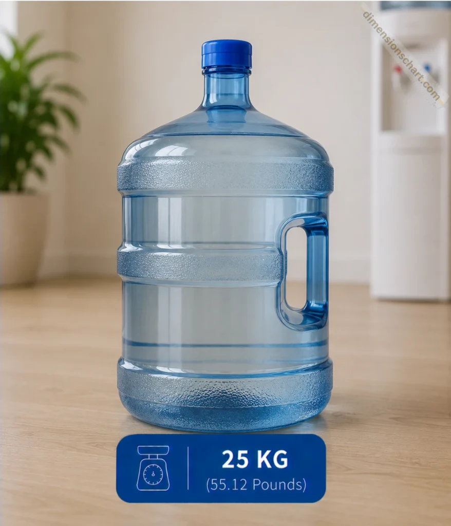 25-liter-water-cooler-bottle