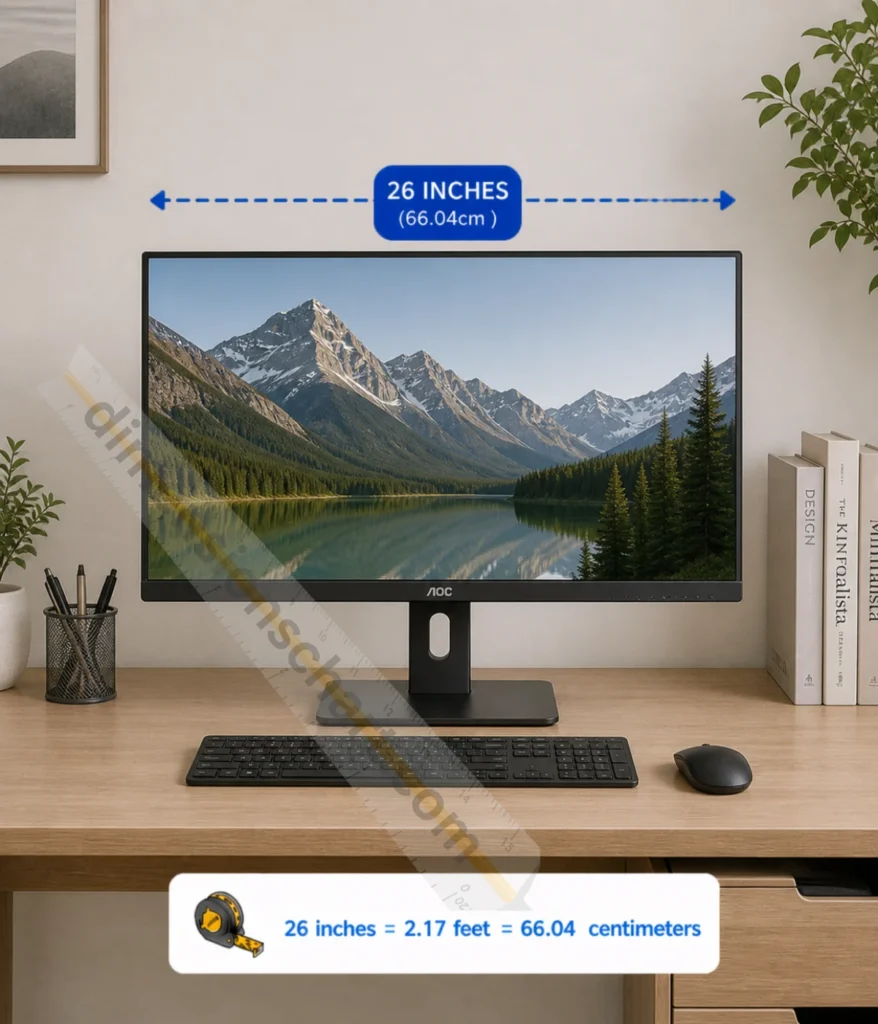 26-inch-computer-monitor