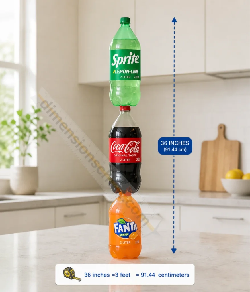 3-stacked-2-liter-soda-bottles