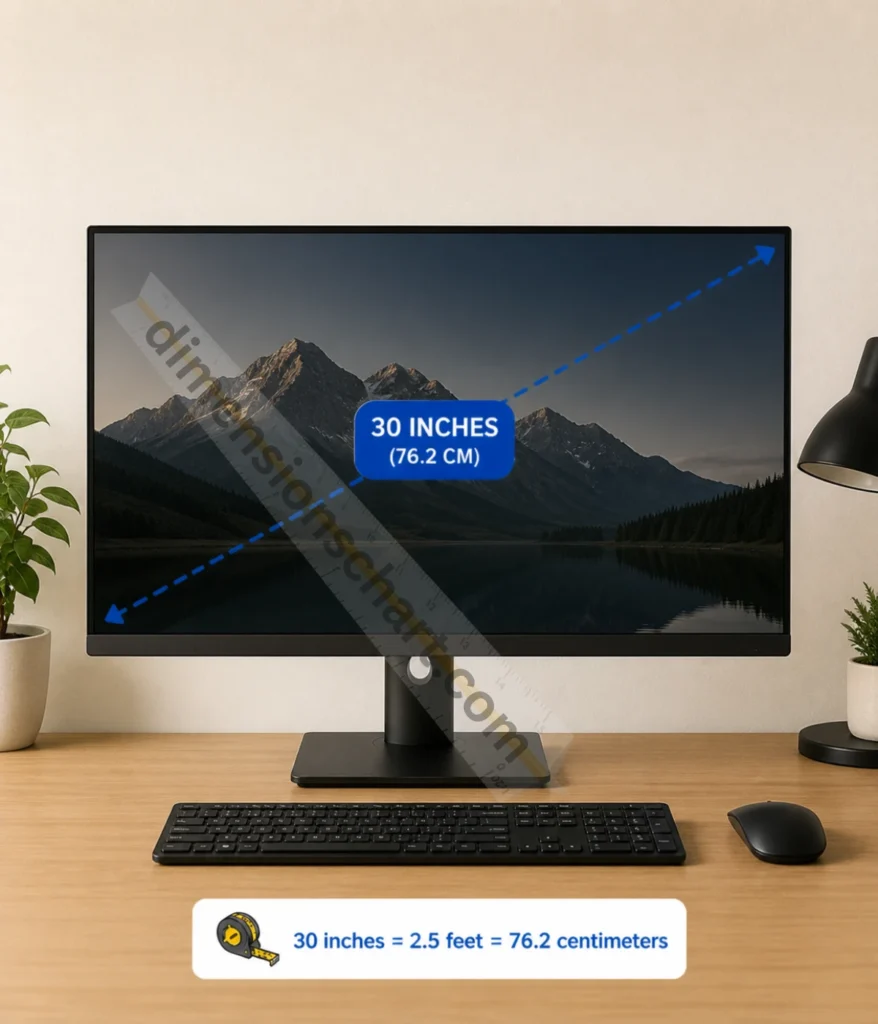30-inch-computer-monitor-diagonal-screen-size