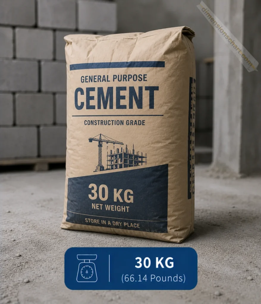30-kg-bag-of-construction-cement