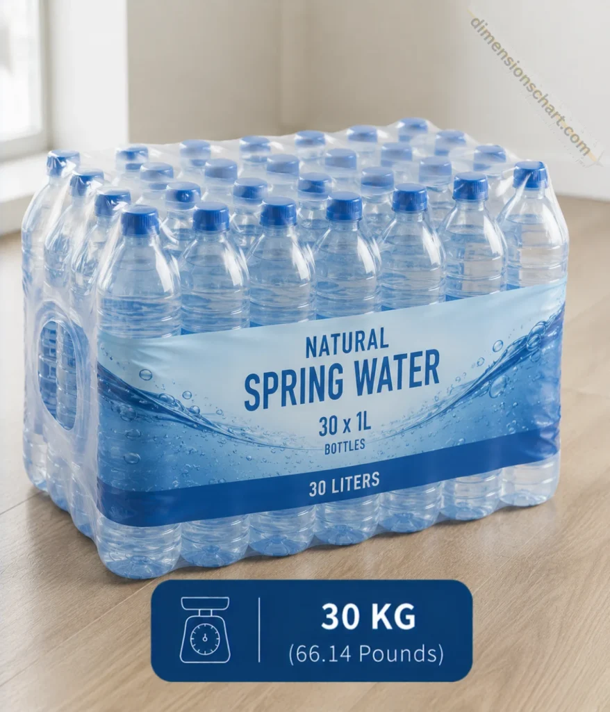 30-liters-of-bottled-water