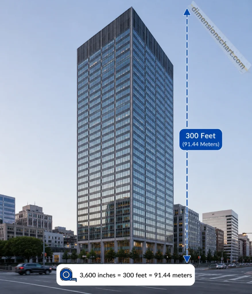 300-feet-30-story-commercial-building