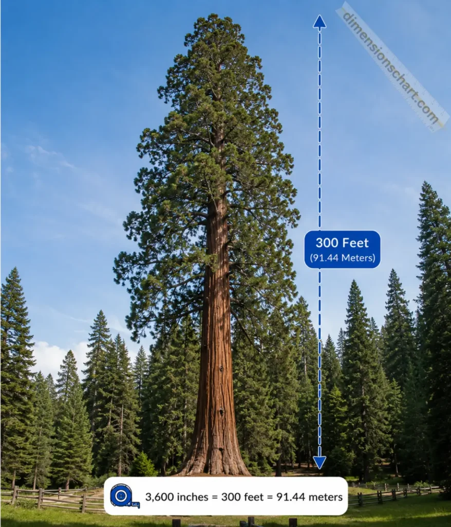 300-feet-coastal-redwood-tree