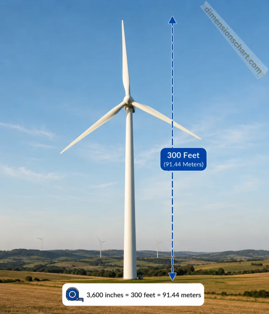 300-feet-large-wind-turbine-tower