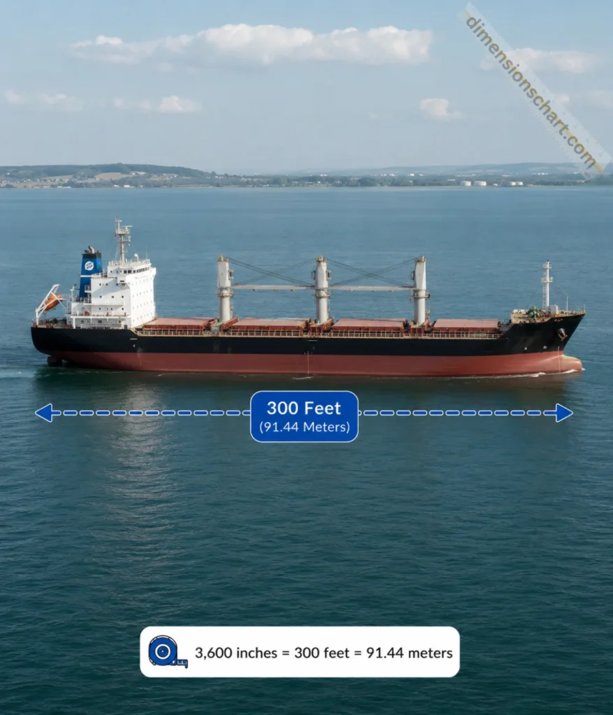 300-feet-medium-cargo-ship-or-passenger-ferry